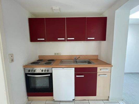 Wohnung-Gießen-Alicenstraße-8-10172-004-TE03-Küche