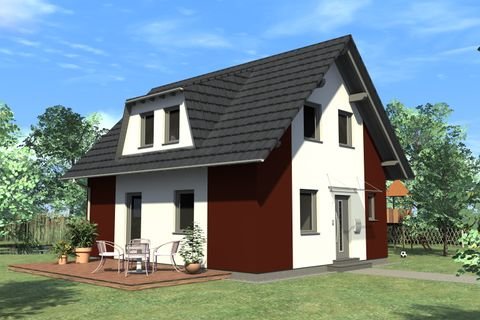 Lohfelden Häuser, Lohfelden Haus kaufen