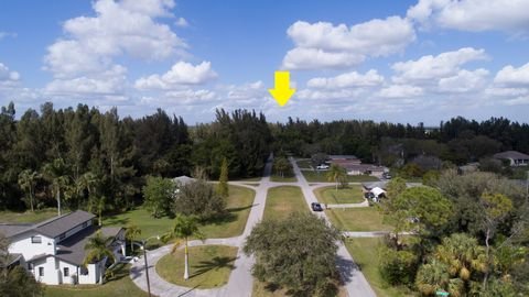 Punta Gorda Grundstücke, Punta Gorda Grundstück kaufen