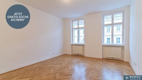 Wien Wohnungen, Wien Wohnung kaufen