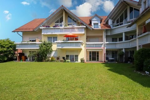 Peiting Wohnungen, Peiting Wohnung kaufen