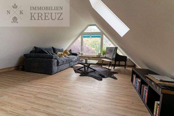 Wohnung DG_Wohnzimmer_Sitzecke