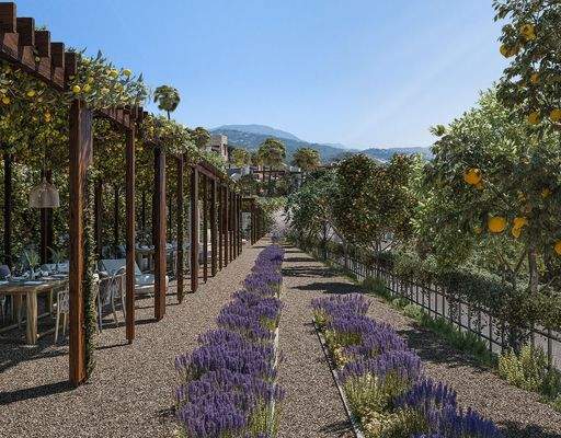 Photo: Villa in Benahavis