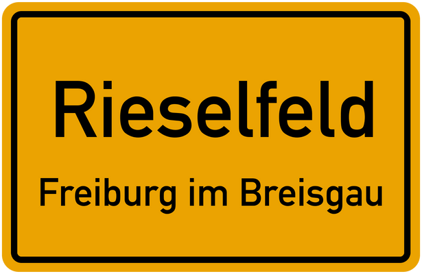 Ortsschild_FR-Rieselfeld.png