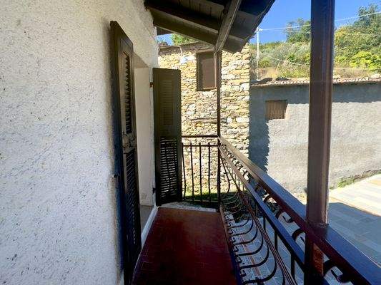 AT1047_10 TERRA ITALIA IMMOBILIEN_REAL ESTATE_FOR 