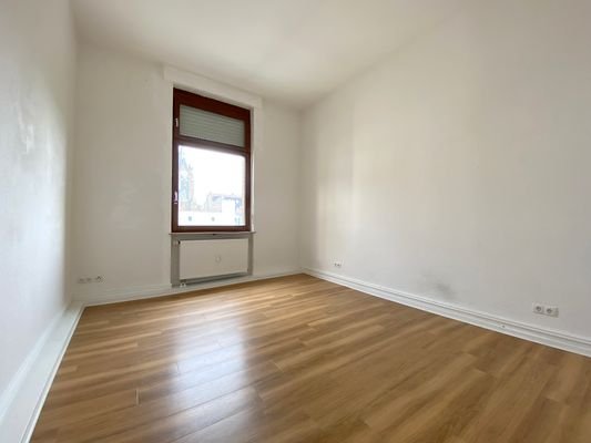 Schlafzimmer_04.JPG