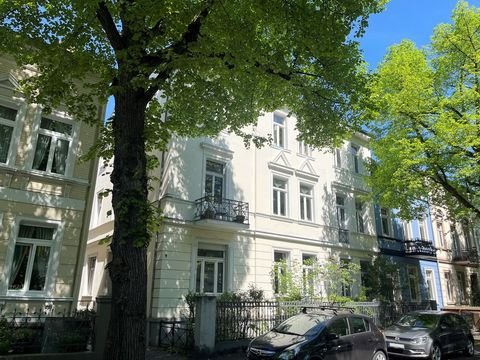 Bonn Renditeobjekte, Mehrfamilienhäuser, Geschäftshäuser, Kapitalanlage