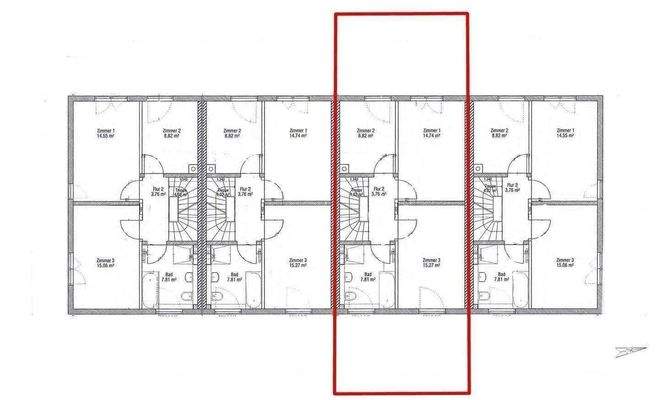Lubmin RMH OG rechts