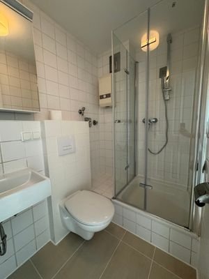 Ansicht_Bad_3