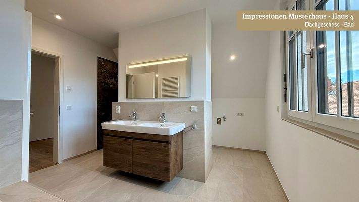 Musterhaus_Bad