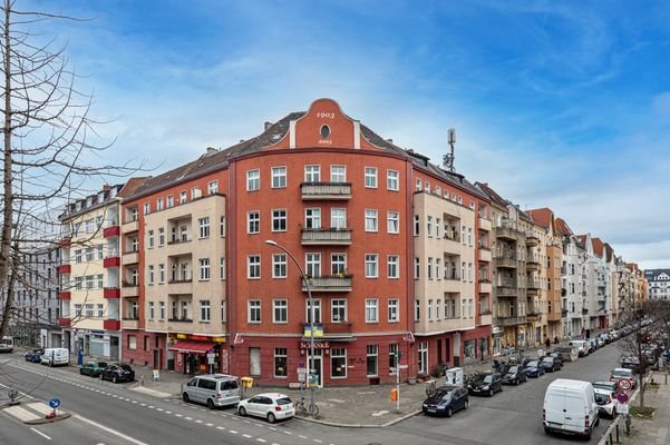 2023_B_Dudenstraße_76-3