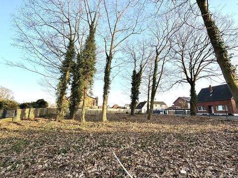 Emsdetten Grundstücke, Emsdetten Grundstück kaufen