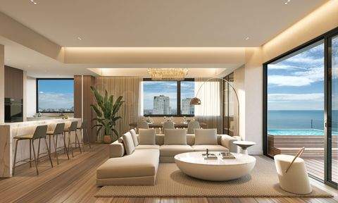 Santo Domingo Wohnungen, Santo Domingo Wohnung kaufen