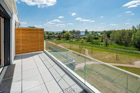 Schwerin Wohnungen, Schwerin Wohnung kaufen