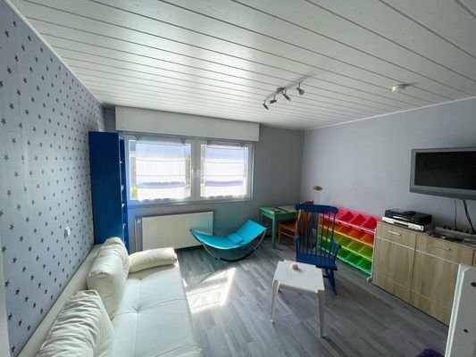 Bild 14