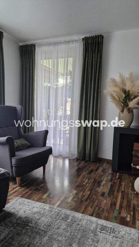 München Wohnungen, München Wohnung mieten