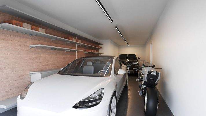 Chalet-adosado-Portol