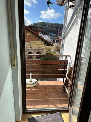 Zugang Balkon EG (2).jpg