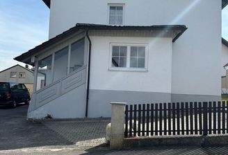 Fassade