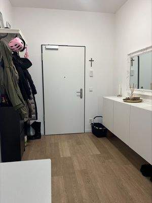 Beispielbild I Eingangsbereich.jpeg