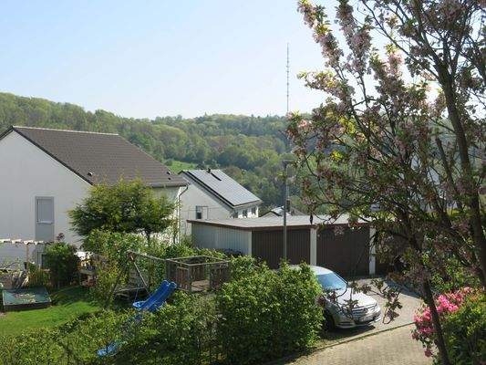 Ausblick  Küche.jpg