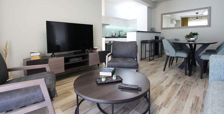 WhatsApp Image 2023-08-15 at 13.55.35.jpg