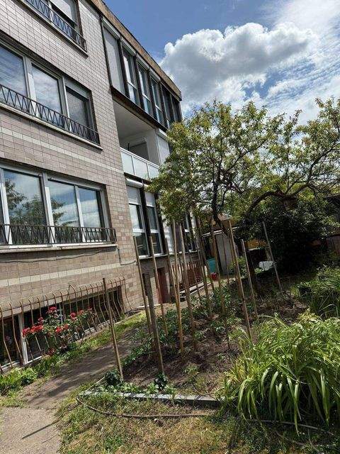 Hanau Wohnungen, Hanau Wohnung kaufen