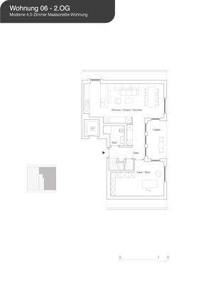 TS25 - WE06 - Grundriss 2.OG.jpg