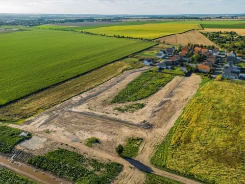 Hohe Börde Grundstücke, Hohe Börde Grundstück kaufen