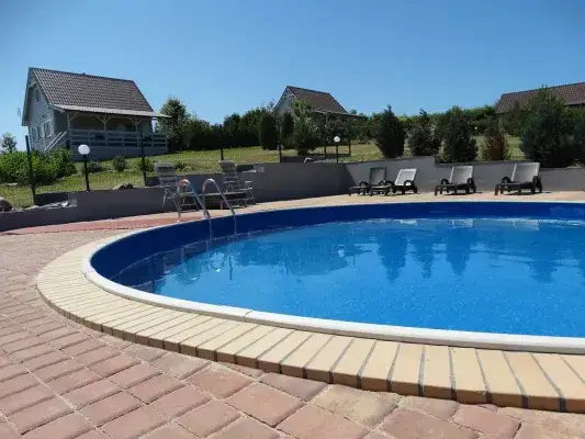 Truemper-Immobilien-PolnischeOstsee-Darlowo-Ferienanlage00002