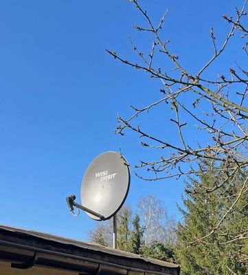 Satellitenzugang.jpg
