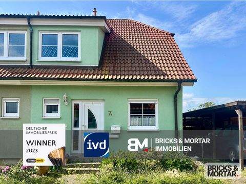 Schönwölkau Häuser, Schönwölkau Haus kaufen