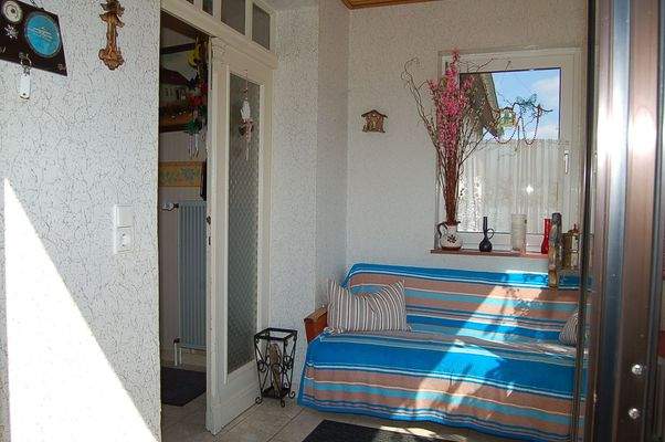 10 Eingang Vorbau.JPG