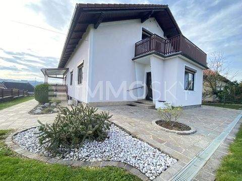 Stegersbach Häuser, Stegersbach Haus kaufen