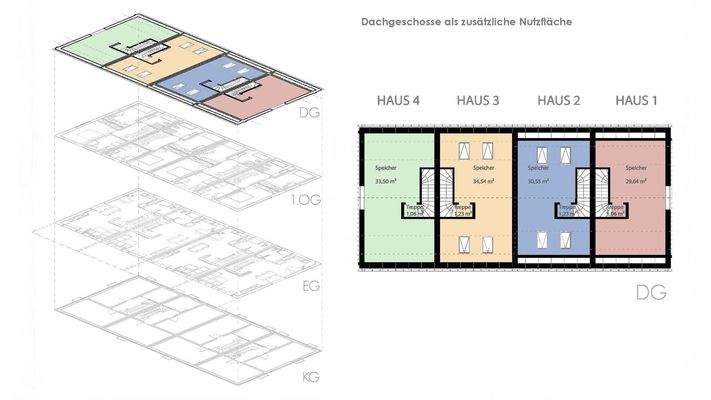 BI-24-01-H1-Dachgeschoss-Ebenen