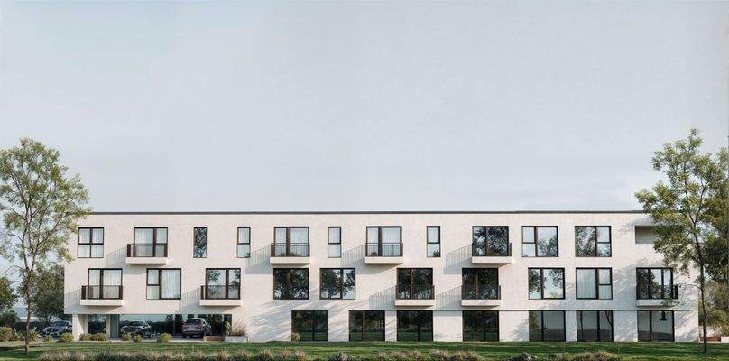 Unverbindliche Illustration