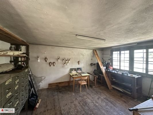 Bild 19