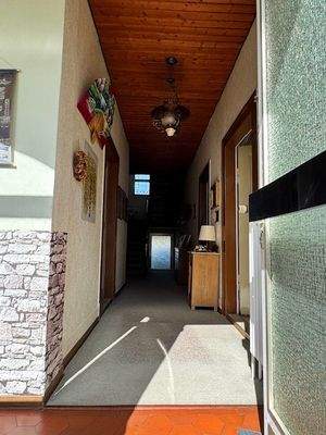 lassen Sie sich verzaubern.