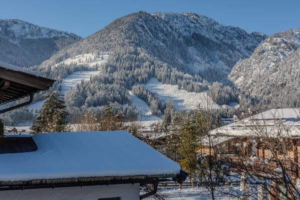 G_G_1201-HDR