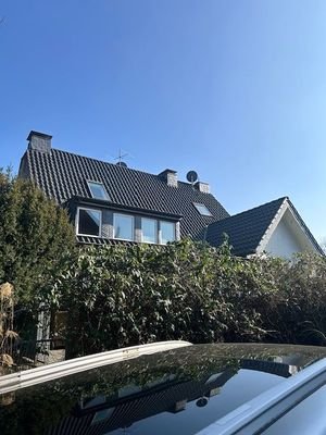 2 Gebäudeansicht.jpg