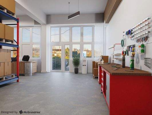 Beispiel Bild Werkstatt_jpg.jpg