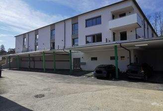 InkedIMG_20230322_101256