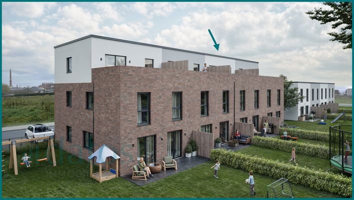 Haus 6 