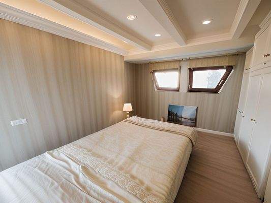 Einrichtungsbeispiel (mit KI)