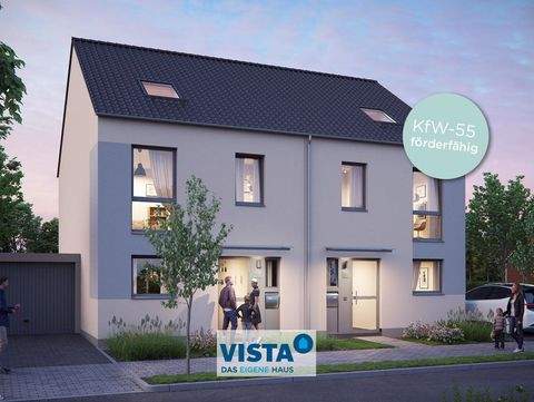 Ellgau Häuser, Ellgau Haus kaufen