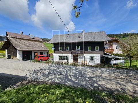 Köstenberg Häuser, Köstenberg Haus kaufen