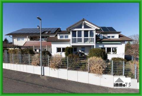 Zaberfeld Häuser, Zaberfeld Haus kaufen