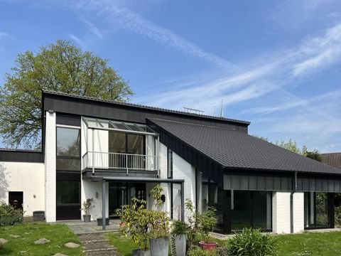 Billerbeck Häuser, Billerbeck Haus mieten 