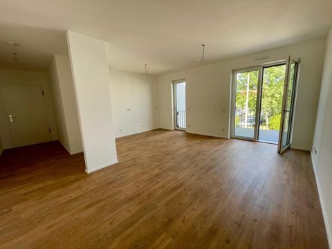 Hürth Wohnungen, Hürth Wohnung kaufen