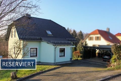 Colditz Häuser, Colditz Haus kaufen